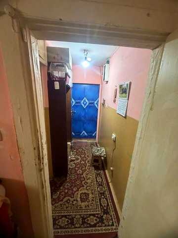 Сдам 2-комнатную квартиру