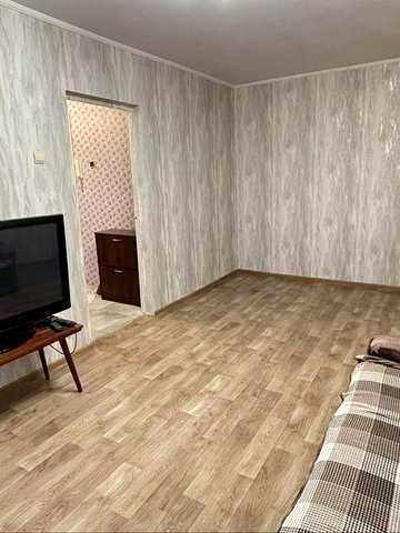 Сдам 2-комн.кв. Первая Сдача, Калиновая, 77а.