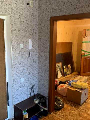Продам трехкомнатную квартиру , 3-х комнатную квартиру на 3 Шевченковском Маковского ЖК Маковского
