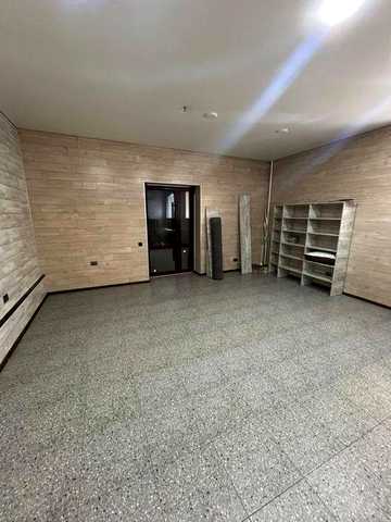 Продається квартира під бізнес в районі Вокзалу