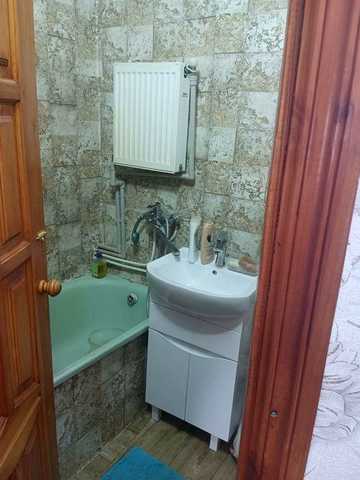 Продаж 3х кімнатної квартири в Черняхові