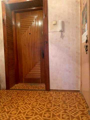 Продам 1 к. квартира, ул. Старошишковская , ( Верхняя Шишковка)