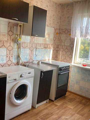 Здається 2х кім.кв. по вул.Мокра 2, метро Вокзальна 10хв