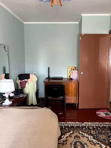 Продам 3-х кімнатну квартиру центральний ковельський