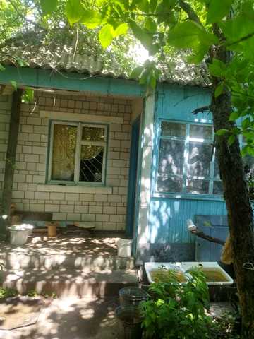 None 15000 USD