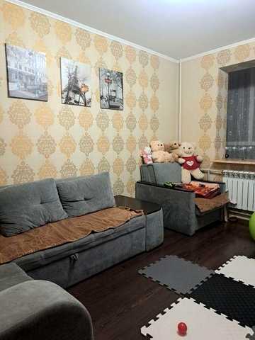 Зх квартира Корольова