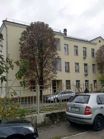 Продаж квартири студії 72 кВ.м