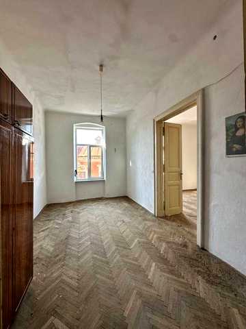 Продаж 3-квартира в ЦЕНТРІ МІСТА, вул. Котляревського