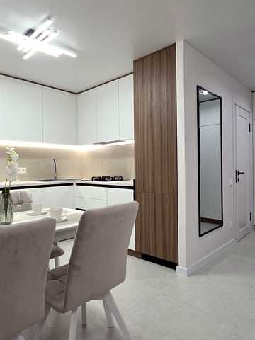 None 92500 USD