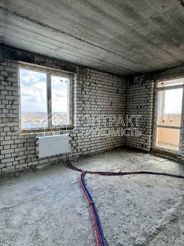 Продам 1к. кв. новобудова ЖК Ньютова 46 кв.м. ЖК Ньютона-2