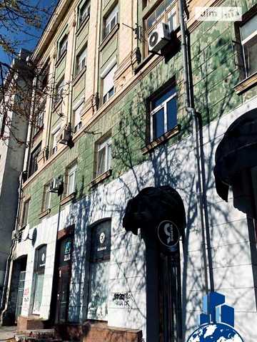 Продаж 4к Квартира Яворницького Дмитра проспект