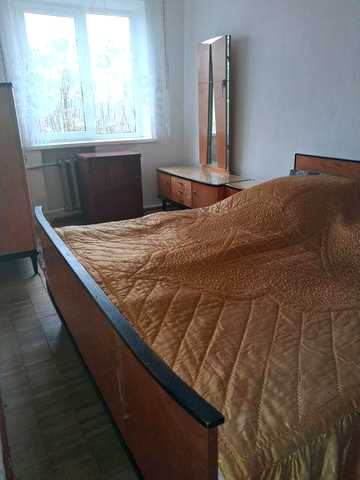 Здається квартира