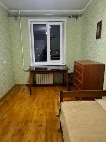 Оренда 2х кім квартири. Вул. Мудрака 37-Б (Наумова). Белічи.