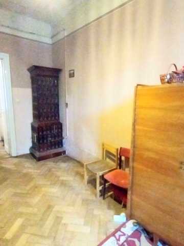 Продаж квартири Львів Центр