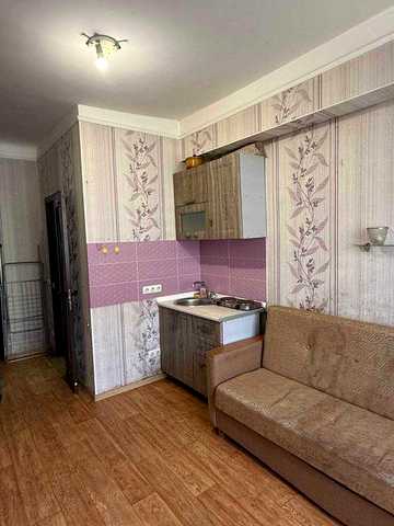 Сдам 1к квартиру пр. И. Мазепы