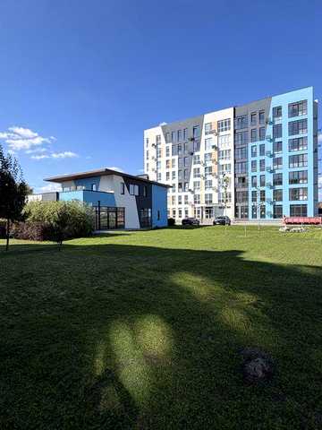 Продаж квартири від забудовника 61 м² ЖК Властна ЖК Властна