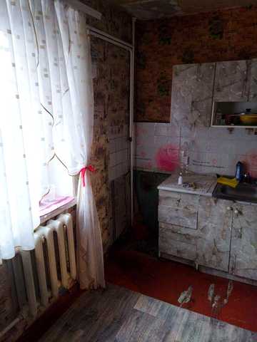 Здам 1-ну квартиру в довгострокову оренду. Район залізничного вокзалу