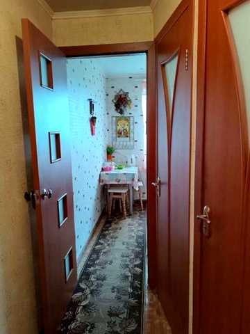 Сдам 2к.кв. в Чугуеве