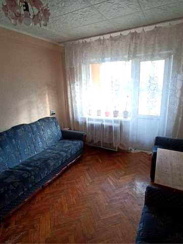 Оренда 2к квартири , вул Перемишльська (Червонопільська)