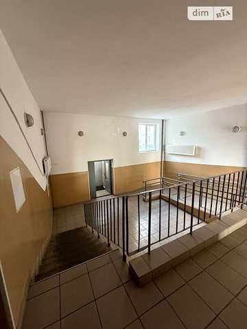Довгострокова оренда 1к Квартира Олександрівський проспект