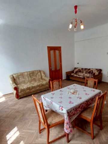 Продаж квартири Львів Центр