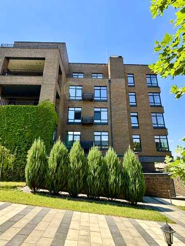Продам 2 комнатную квартиру в ЖК  CLUB HOUSE ЖК CLUB House