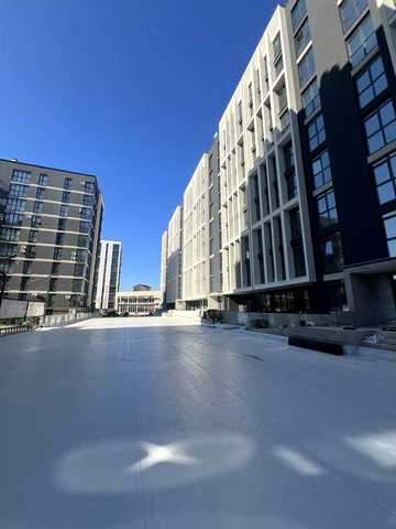 Продаж 3-км.квартири з терасою у ЖК Panorama від забудовника. ЖК Panorama
