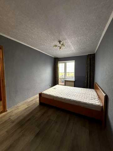 Продам 1-к квартиру