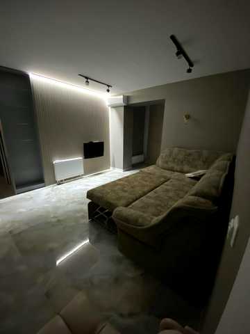 None 21000 UAH