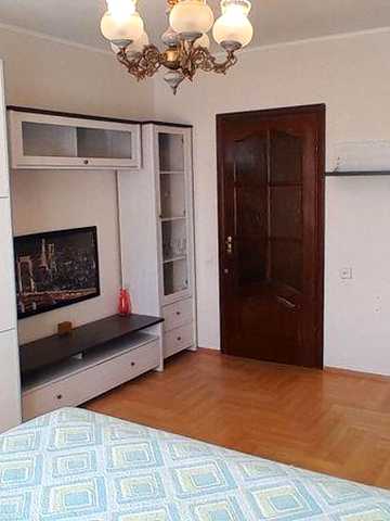 Продаж 2х кімнатної квартири на вул. Драгоманова