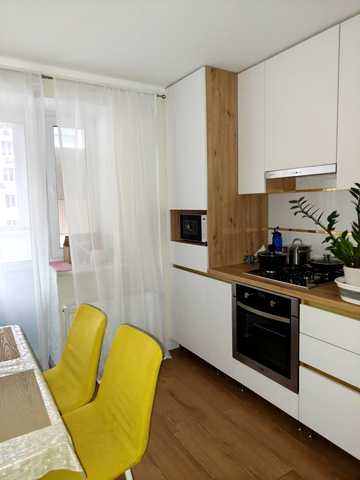 None 67000 USD