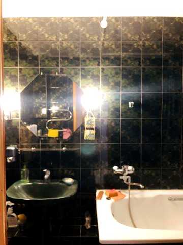 Продам 4 комн кв.,рн Горсада