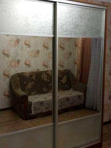 Сдам недорого 1к квартиру. Низкий этаж,газ,центральное отоплегие
