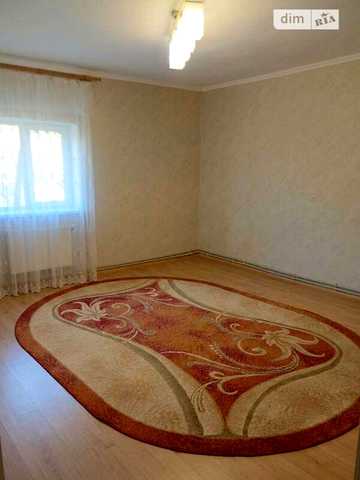 Продаж 1к Квартира Тараса Шевченка вулиця