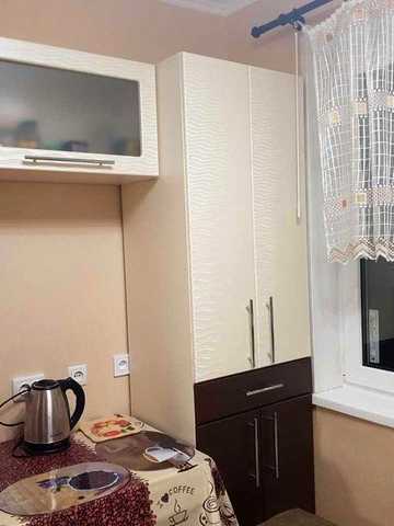 Здам 2 кімнатну квартиру , Оболонь, вул.Прирічна 19, 2/9, ремонт.