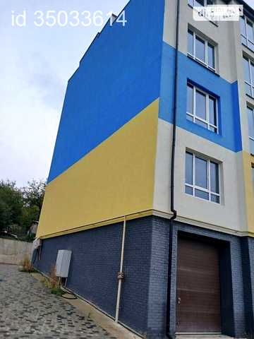 Продаж 2к Квартира Тернопільська вулиця