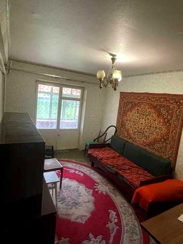 Продам 3кім.квартиру в Калиті