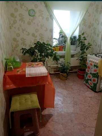 Продаж. 1 кімнатної квартири вул. Гетьмана П. Скоропадського