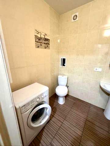 Продам квартиру   в Ірпені без %  Сертифіка, Держпрограми 47 кв.м -1170€ за 1.м.кв