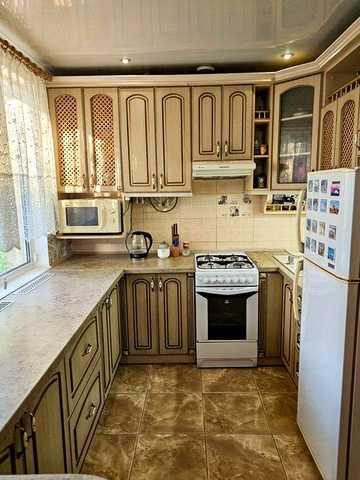 Продам будинок, 2 поверхи, Карачівка (Покотилівка)