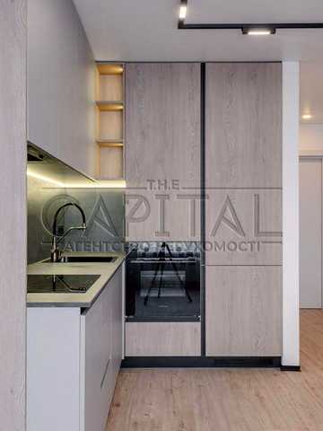 Аренда квартиры, ул. Максимовича, Голосеево, LIKO-GRAD