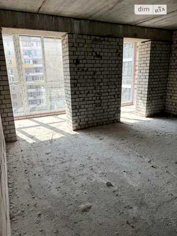 Продаж 5к Квартира Зіни Білої вулиця