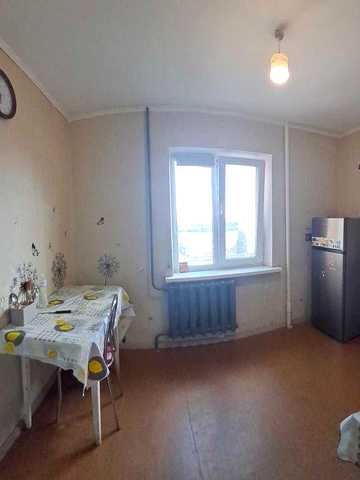 Здам в оренду квартиру  на вул. Івасюка 60, м. Героїв Дніпра