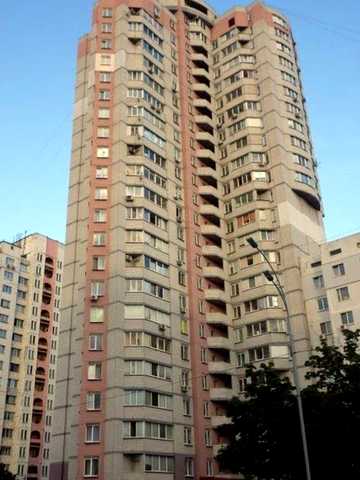 Позняки, Здолбунівська, 3г, оренда 3х кімнатної,  111кв.м.