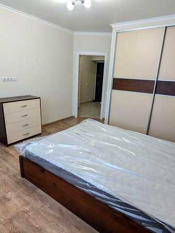 Довгострокова оренда 1к Квартира Чорновола В'ячеслава вулиця ЖК На Щасливому 91П