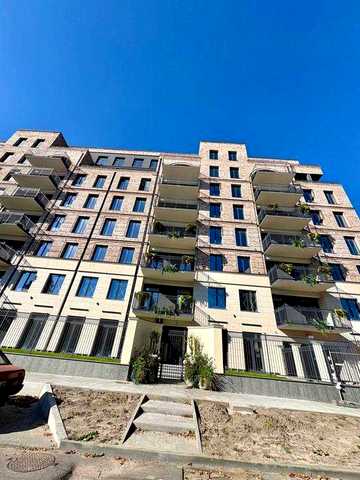 Продам роскошнyю квартиру 77,8 кв.м. в премиальном ЖК LOFT EGOIST, ул. Дмитрия Донцова, 8 ЖК LOFT EGOIST