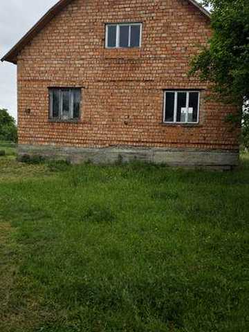 Продаж Будинок Трускавець  ТГ Доброгостів