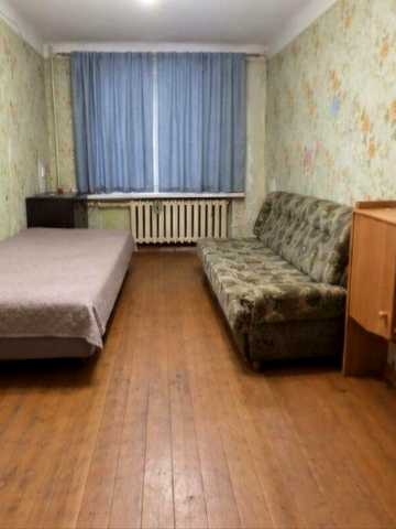 Продаж 2-кв вул. Поповича.1  район СУМ-17 м. Бориспіль