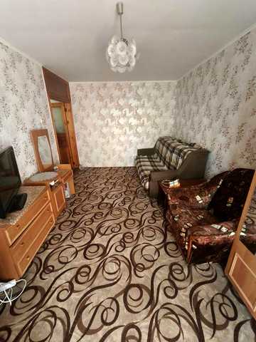 терміново продам 1кв 2поверх