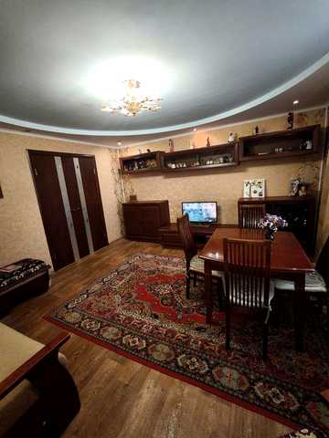 продам 4кв рядом с сильпо
